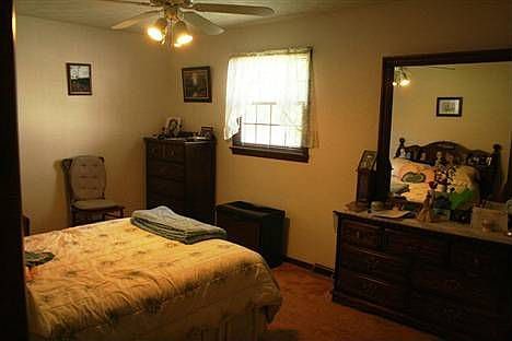 5th image of 1309 Butternut Dr
