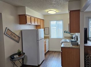 Parkwood, Fresno, CA 93726