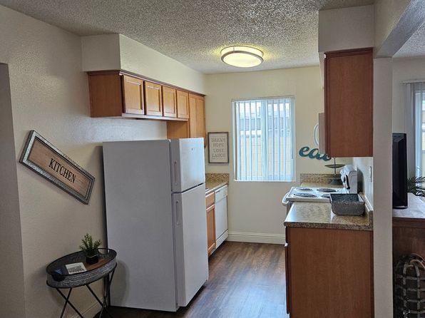 4918 N 9th St #12-101