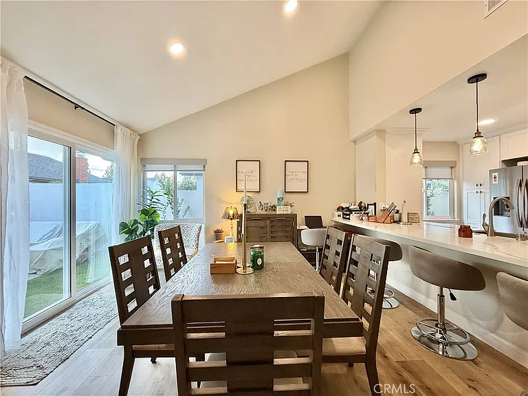 18413 Winslow Pl — Photo 16
