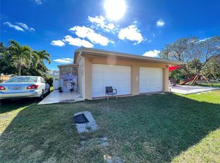 16980 SW 297th St #A, Homestead, FL 33030