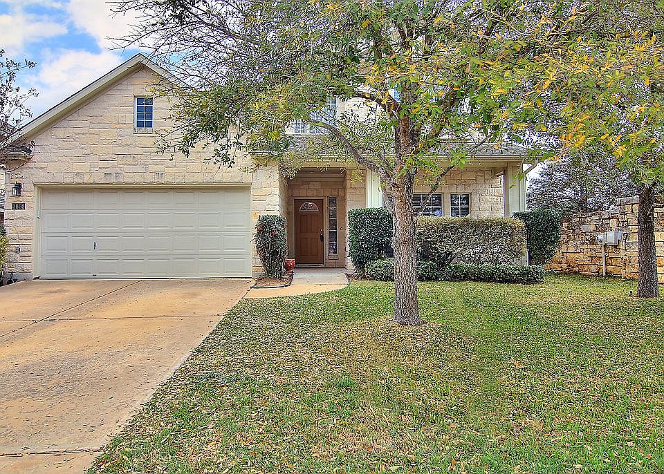 4/3.5/2 Newmark Home