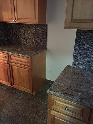 Rented by First Executive Realty Inc | media 23