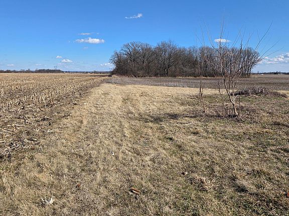 5th image of 2105 Stonerock Rd