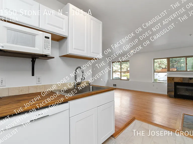 11550 Stone Ave N #101A — Photo 10