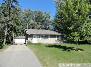 9331 Riverview Ave S, Bloomington, MN 55425