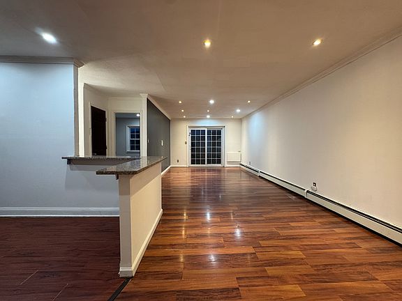 4th image of 10563 Flatlands 4th St #2