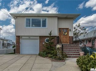 12 Oceanview Ave, Valley Stream, NY 11581