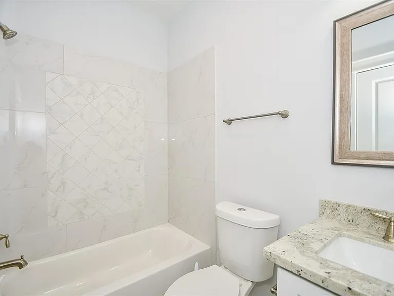 703 Link Rd — Photo 26