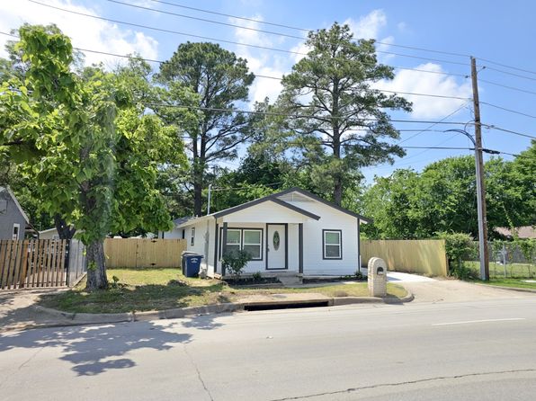 911 Murdock Rd, Dallas, TX 75217