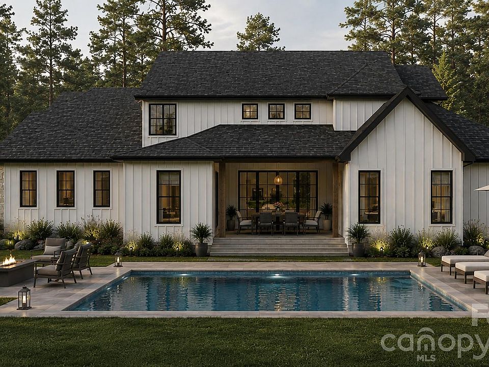 1st image of 2876 Lee Lawing Rd