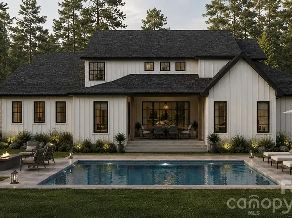 2876 Lee Lawing Rd, Lincolnton, NC 28092