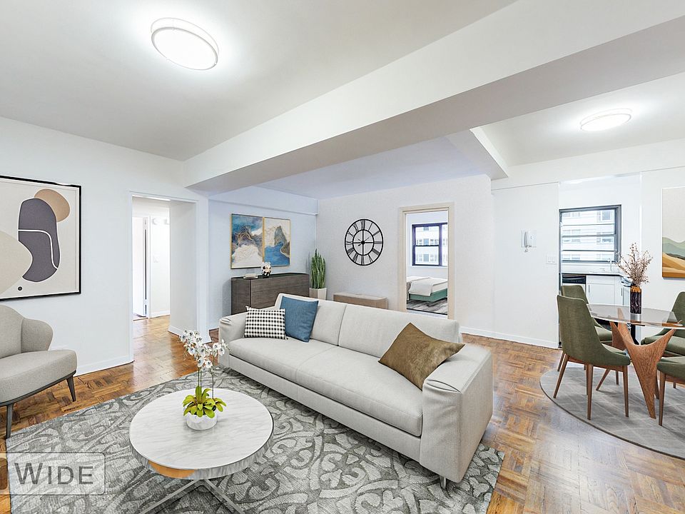 1st image of 219 E 69th St APT 10K