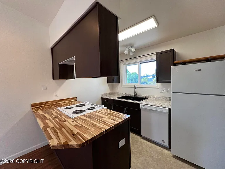 1509 Karluk St #A — Photo 10