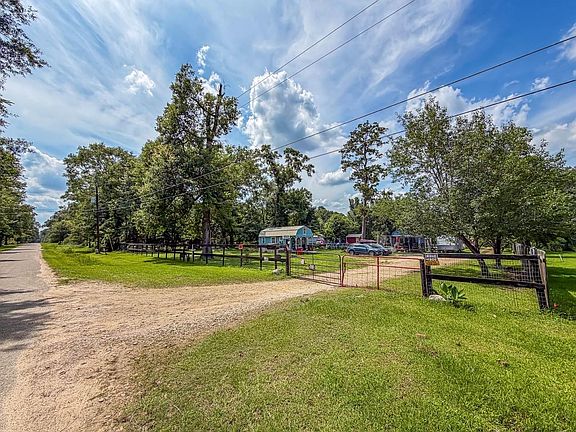 3rd image of 27955 Southland Dr