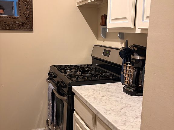 4th image of 51 W 131st St APT 3-A