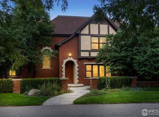 7720 N 73rd St, Longmont, CO 80503