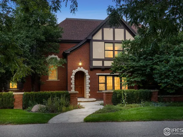 7720 N 73rd St, Longmont, CO 80503