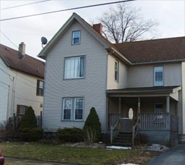 1st image of 57 E Wilson Ave