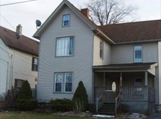 57 E Wilson Ave, Girard, OH 44420