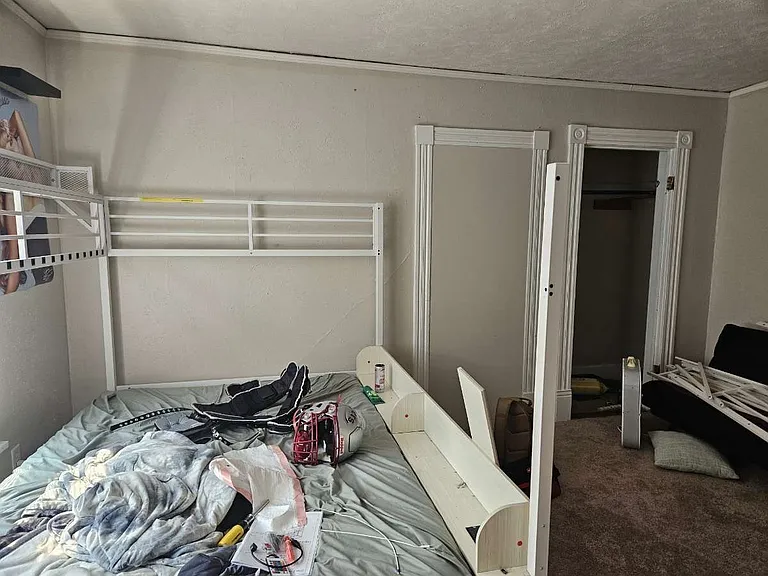 879 Pascal St N #3 — Photo 4