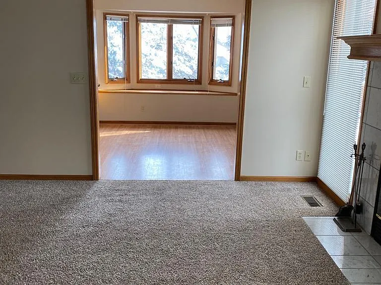 15531 Mason Cir — Photo 4
