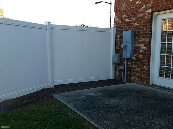 20151022_141045_resized