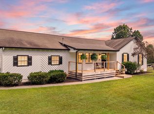 2990 Shaw Ferry Rd, Lenoir City, TN 37772