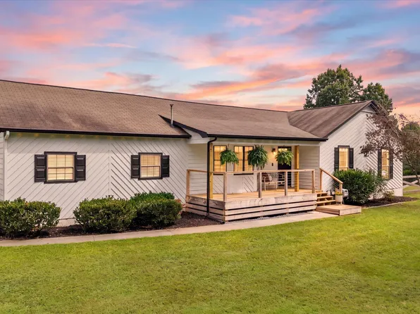 2990 Shaw Ferry Rd, Lenoir City, TN 37772