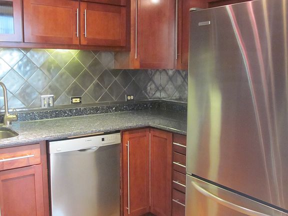 4th image of 480 N McClurg Ct #Unit 620