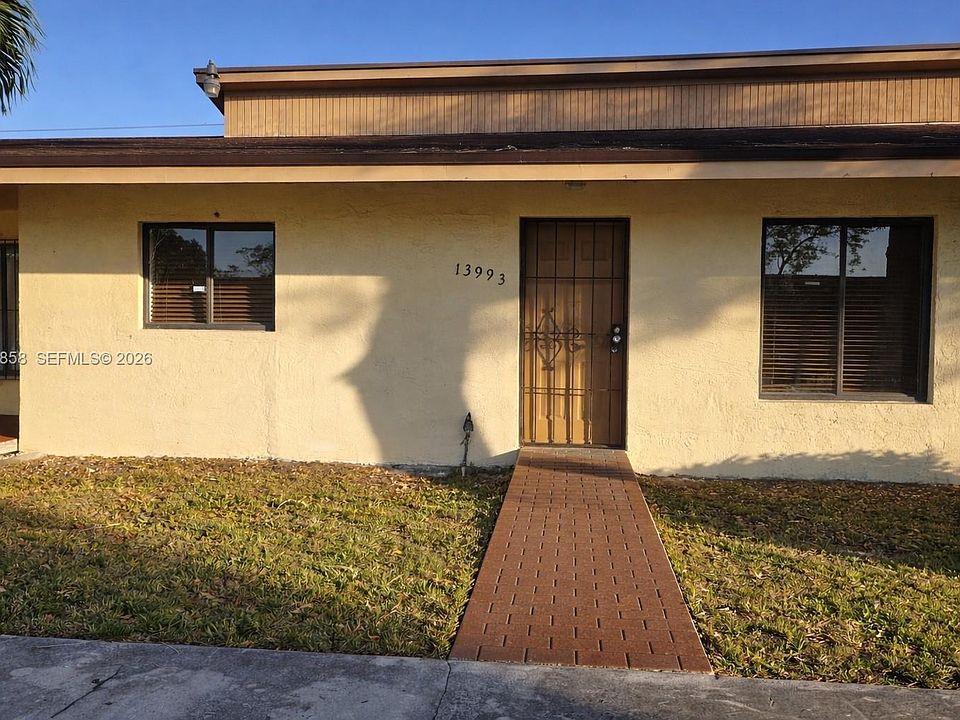 1st image of 13993 SW 280th Ter