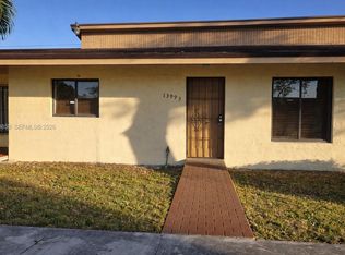 13993 SW 280th Ter, Homestead, FL 33033