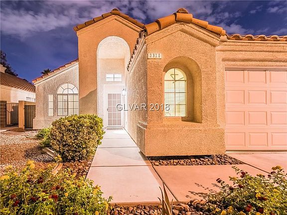 3rd image of 3830 Birchview Ct