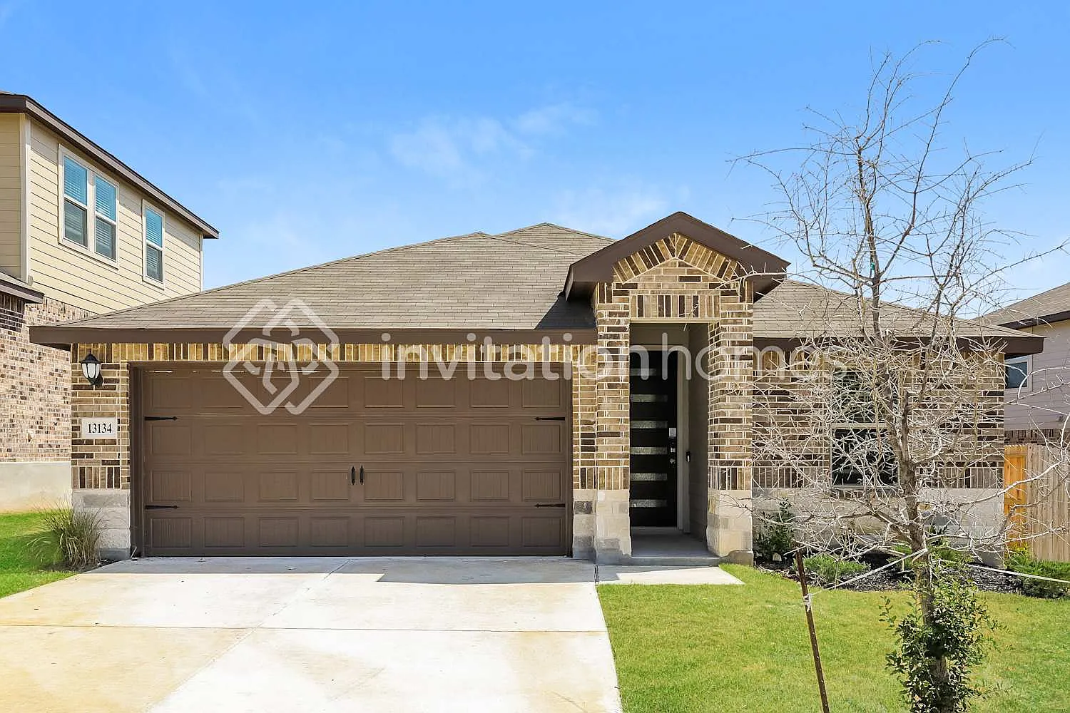 13134 Braxon Pass San Antonio, TX 78253 — Photo 1