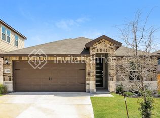 13134 Braxon Pass, San Antonio, TX 78253