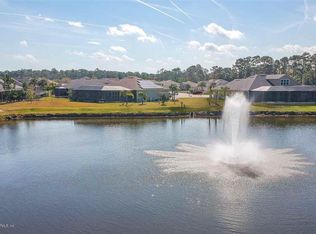 436 Venecia Way St, Augustine, FL 32086