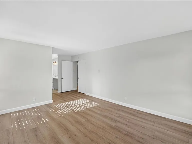 5937 Armaga Spring Rd #N — Photo 24