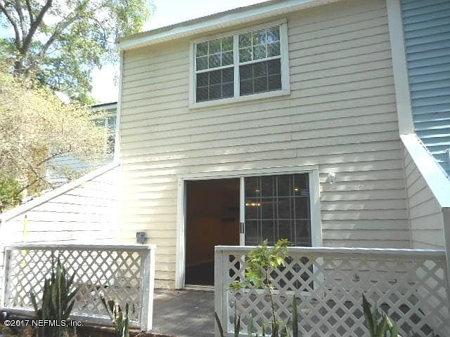 1st image of 3537 Chestnut Hill Ct