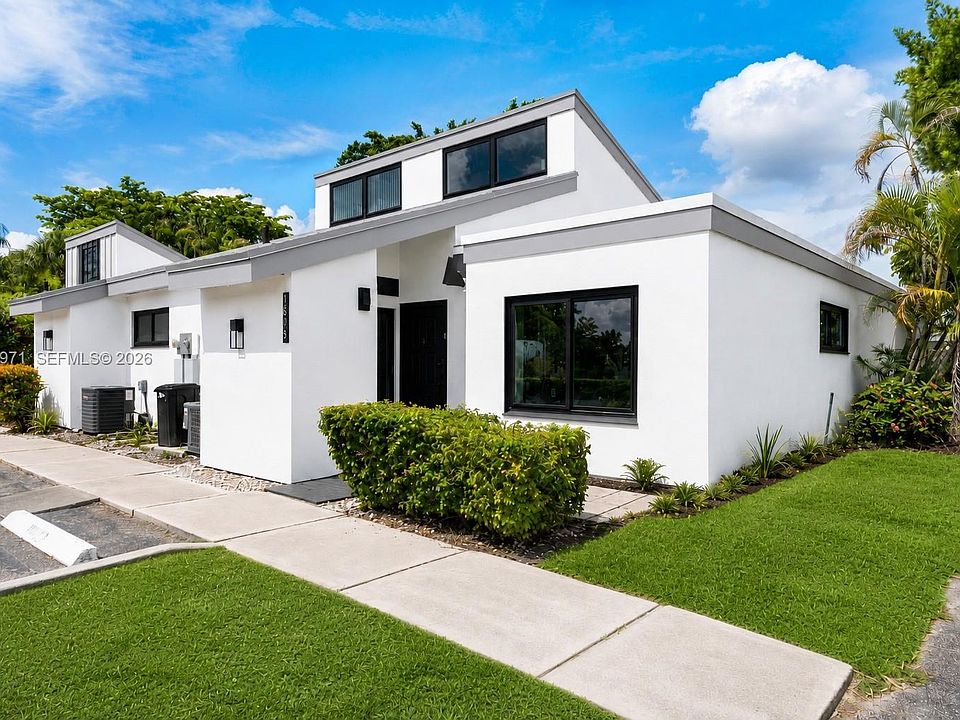 1st image of 1709 NW 72nd Ave #66