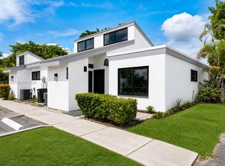 1709 NW 72nd Ave #66, Plantation, FL 33313