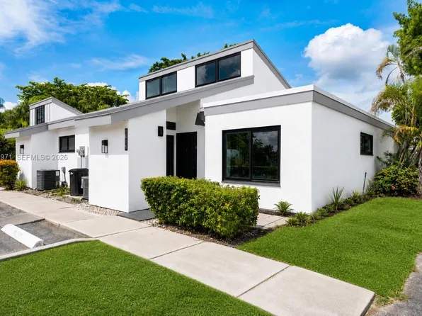 1709 NW 72nd Ave #66, Plantation, FL 33313