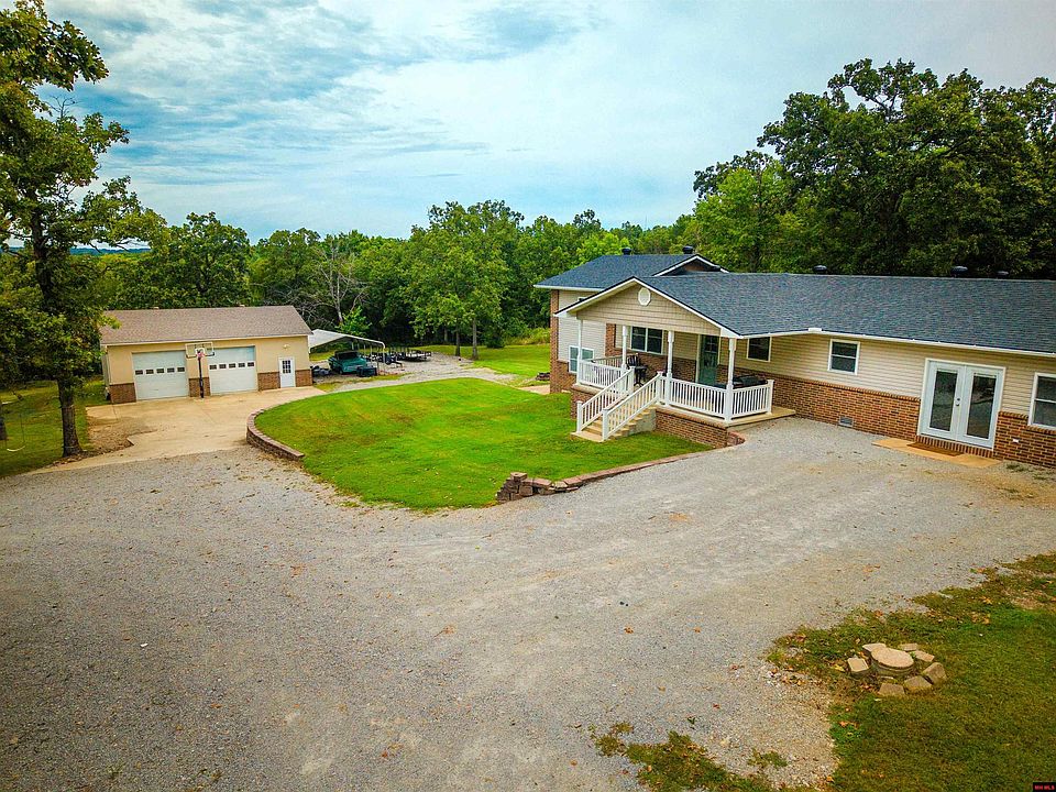 1st image of 483 County Road 1173