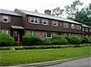 817 Country Way APT 3, Scituate, MA 02066
