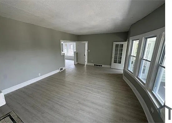 1523 Hillcrest Rd #2 — Photo 7