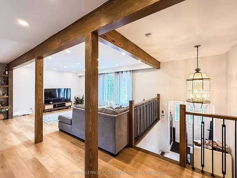116 Sunset Beach Rd #MAIN — Photo 6
