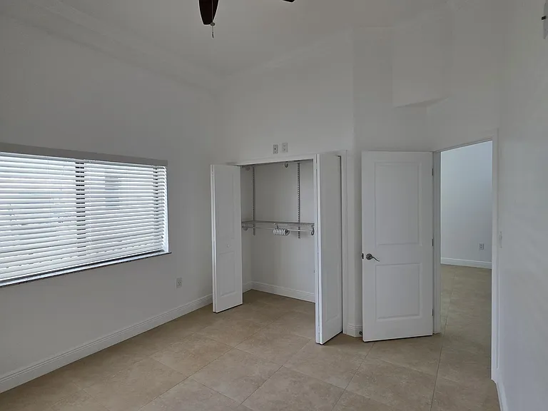 2268 SW 8th St #1 — Photo 8