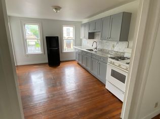 156 Division St, Amsterdam, NY 12010