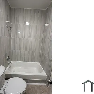 1470 Henderson Ave #B — Photo 7
