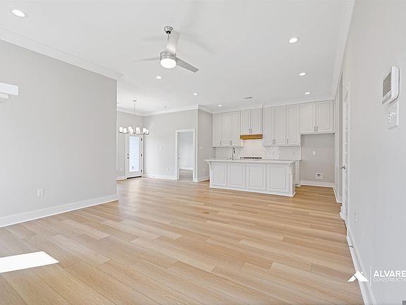 2nd image of 14508 Caroline Way