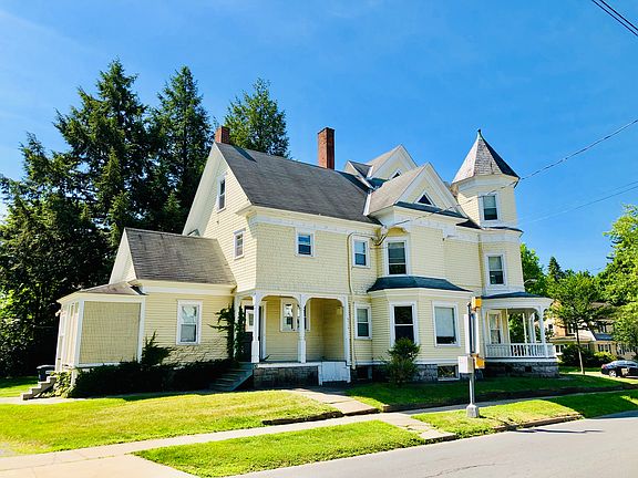 5th image of 481 Glen St